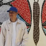 Samir Salinas - @samsalinas80 - Instagram
