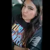 Sammy_Salinas🖤💚 - @sammy_salinass - TikTok