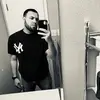 SamSalinas24 - @samsalinas24 - TikTok