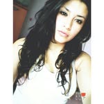 SamSalinas - @samsalinas - Instagram