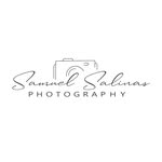 Samuel Salinas - @samsalinas.photo - Instagram