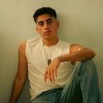 Samuel Salinas Garibay - @sam_salinas_17 - Instagram