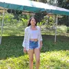 Samyyyy🧚‍♀️ - @samsalinas39 - TikTok