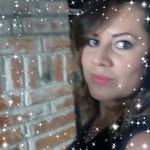 Sandra Salinas - @samsalinas385 - Instagram