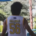 SSG - @sam.salinassg - Instagram