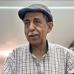 سام سلام - @samsallam_ins - Instagram