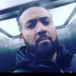 Essam Sallam - @samsallam - Instagram