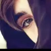 ❤️Haysam - @haysamsallam1 - TikTok