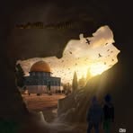 Sam Sallam - Facebook