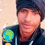 Sam Sallam - @princesallam78 - Instagram