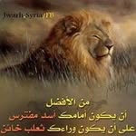 sam sallam - @sallam600 - Instagram