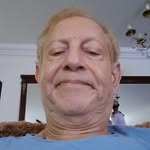 Sam Sallam - @samsallam8 - Instagram