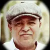sam sallam - @sam.sallam - TikTok