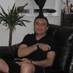 Sam Sallam - @sallam.sam - Instagram