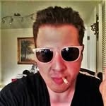 Sam Sallam - @sir.sallam - Instagram