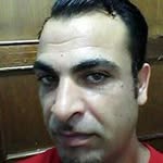 Sam Sallamh - @samsallamh - Instagram