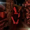 sama sallam - @samasallam05 - TikTok