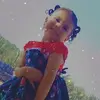 Sama Sallam - @samasallam30 - TikTok
