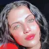Sama Sallam - @samasallam0 - TikTok