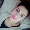 Sama Sallam - @samasallam - TikTok