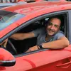 SaMeH SaLLaM - @samsallam775 - TikTok