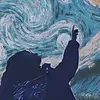 Samia Sallam - @sam2sallam - TikTok