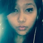 samsal lama - @samsal.lama - Instagram