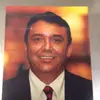 samsallam2 - @samsallam2 - TikTok
