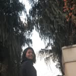 Samu_Bl - @samsal_lama - Instagram