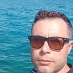 Sherif Samir Sallam - Facebook