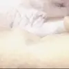 xsamsallamx  - @xsamsallamx - TikTok