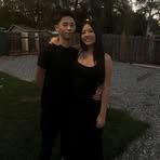 Sam Saelee - Facebook