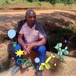 Sam Sali - Facebook