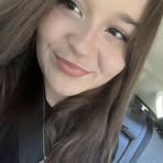 Sam Sallee - Facebook