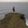 Sam Sallee - @samsallee - TikTok