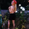 Sam Sallee - @sam.sallee - TikTok