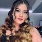 Samantha Sallee - Facebook