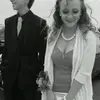 Sammy Sallee - @sammy.stormo.7 - TikTok