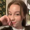 Sammy - @sammysallee - TikTok