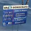 SamSallee - @gradyco_dems - TikTok