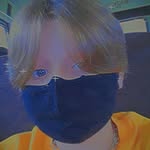Samuel Salle Fan Page2 - @sam_sallee_fan_page - Instagram
