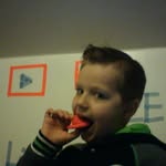 samuel sallee - @samsallee63 - Instagram