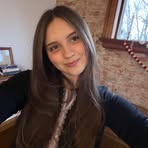 Chloe Sammond - Facebook