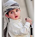 Hîjãb Qûéèñ - @samsalmondail - Instagram