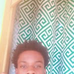 Samuel Salmos Sadilaculo Panini - Facebook