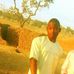 SAgeer Labar - Facebook