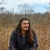Sam Salyer605 - @samsalyer0 - TikTok
