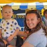 Sam Salyer - @sam.salyer.73 - Instagram
