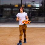 Sam salyer - @samuel.salyer - Instagram