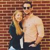 Sam Salyers - @samsalyers - TikTok